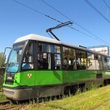 082a404c9e91e8aa49253981fb0e0a31