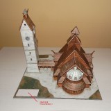 08310573212812102473