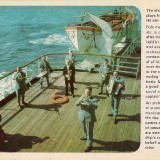 08353248646394015213