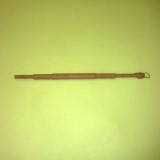 08529280355324133911