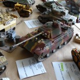 08612633151218360822