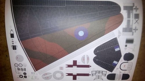 08659276738294652407