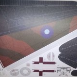 08659276738294652407