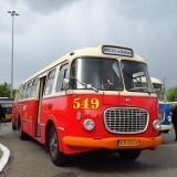 08684380ca8141b53d790af86335d47e