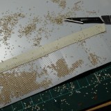 08691296382730587720