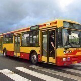 087585d1d739079a18c691102d85773e