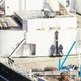 08767016958724290689