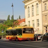 087d08d355c0f84ca98ca1c3f40f823e