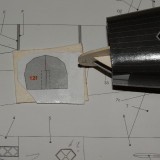 08996670014650353769