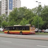 08e188ecb112401d6e2520d801029bc8