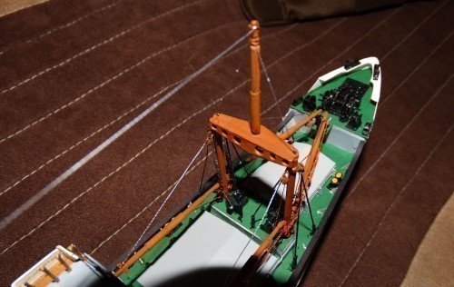 09051545954345803447