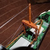 09051545954345803447