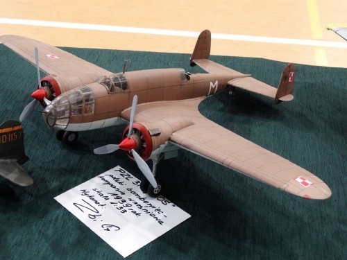 09124664064440844459