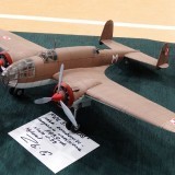 09124664064440844459