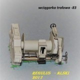 09218640671974697816