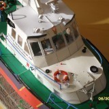 09223097102924909129