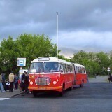 0924649c1051e8b4276d45749ce2fb4a