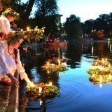 09270454710704159198