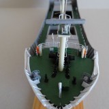 09389250575303833436