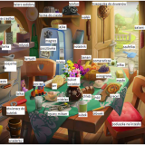 09400278303515447438