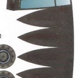 09435053258361485427