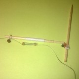 09467100996057241121