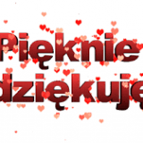 09472215138484399805