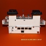 09486556409372646510