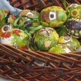 09544890150762181544