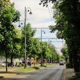 09629eab10be5f6ff56ed6f1b92493fb