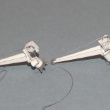 09643256519289654472