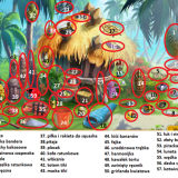 09672333603959382161