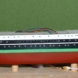 09760795008410794503