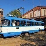 098c8efc461c824303eabaf2215b0bd3