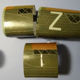 09940574805345731968