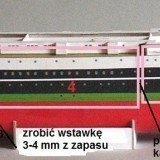 09955665499109347135