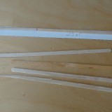 09978739902094133222