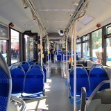 09b11146895e9078028764fa00289716