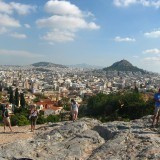 09bbd9fdbcbf0175bebfeb68574bda04