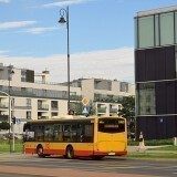 09cdc60d5015137d429957cc184ea41b