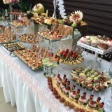 0aa6647ce077ed073d63fe646072b47e