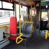 0b19cfa9066d5ea24585abaed8ca60cc