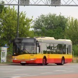 0b4fb051a4c3830725ee04df5b19c5fe