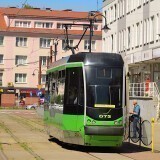 0b56d5c56b4ef8fdd13380f4a52fe6a9