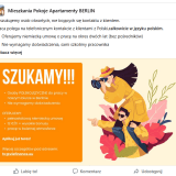 0c1abd277eae28322aee76ed5b467d9c