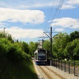 0c3704afffc976824221a1eb9f909f62