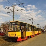 0d85c12302b7d9640aa197cdb084e692