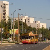 0dab1ebcd6d62e84d2eb3feb5dff08e3