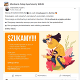 0dd27b592ae246495892dc18e927e83f