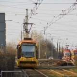 0dec386dc7cd2355219be06b51d5e69c